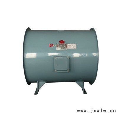 錦松廠家批發(fā)軸流式消防排煙風(fēng)機(jī) 消防排煙風(fēng)機(jī) 排煙風(fēng)機(jī)
