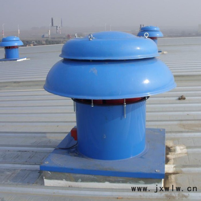 廠家定制  防腐蝕  屋頂風(fēng)機(jī) 節(jié)能屋頂風(fēng)機(jī) 玻璃鋼風(fēng)機(jī)  可加工定制