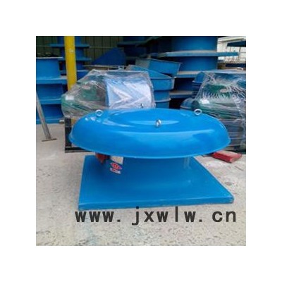 凱利萊 大量供應(yīng) 屋頂軸流風(fēng)機(jī) 屋頂動力風(fēng)機(jī) **屋頂風(fēng)機(jī) 玻璃鋼風(fēng)機(jī)