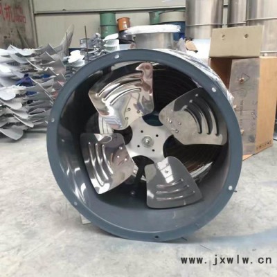 科風節(jié)能T30，T35，T40 軸流風機，崗位式軸流風機，防腐軸流風機，防爆軸流風機。