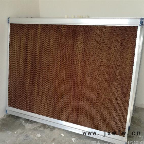 濕簾冷風(fēng)機(jī) 風(fēng)機(jī)濕簾 濕簾與冷風(fēng)機(jī)