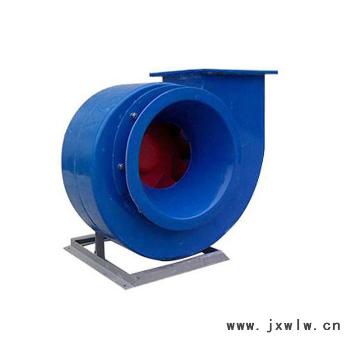 供應(yīng)玻璃鋼防腐離心風(fēng)機(jī)   高壓防爆離心風(fēng)機(jī)