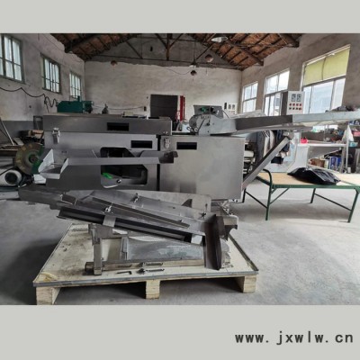 蛋清蛋黃分離機(jī)   蛋殼蛋液分離設(shè)備 雞蛋分蛋機(jī)。。。