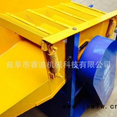沙石分離機 混凝土砂石分離機 沙石分離設(shè)備