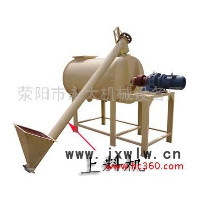 供應(yīng)干粉混合設(shè)備|混合設(shè)備