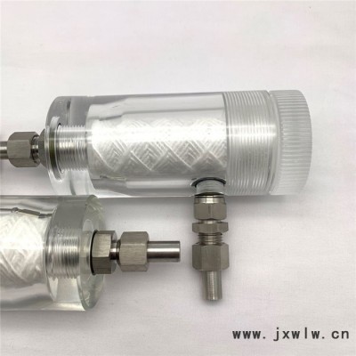 正安過濾設(shè)備廠家 GN03D低壓過濾器