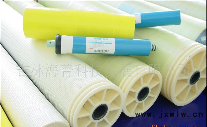 hp實驗室膜分離裝置 小型膜分離設(shè)備 歡迎電聯(lián)咨詢 **