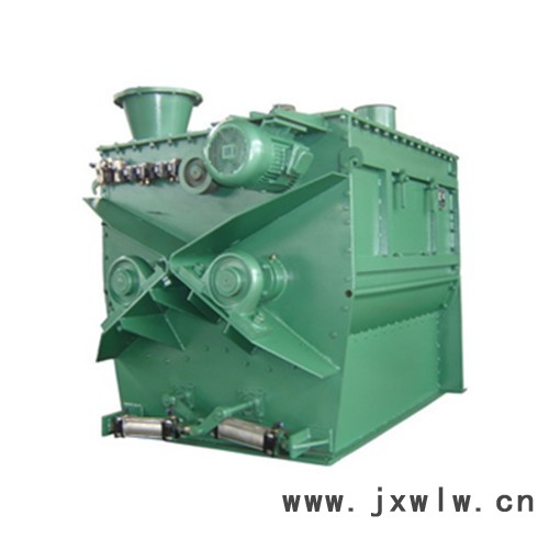 供應(yīng)混合設(shè)備-雙螺旋錐型混合機(jī)、臥式無重力混合機(jī)、捏合機(jī)