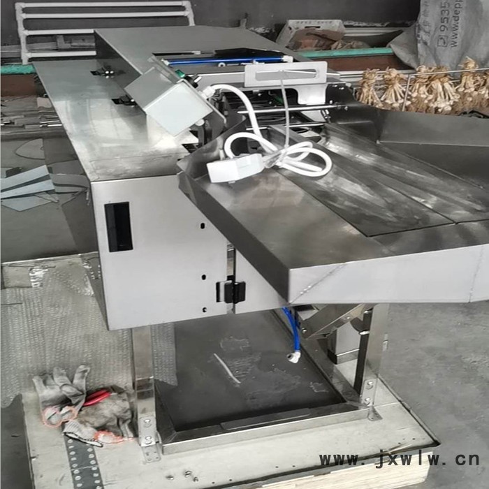 KRT-500 打蛋機(jī) 打蛋設(shè)備  蛋清蛋黃分離設(shè)備  **。。