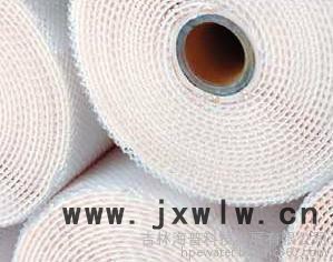 供應(yīng)進(jìn)口卷式納濾膜、納濾膜分離設(shè)備