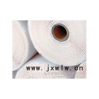 供應(yīng)進(jìn)口卷式納濾膜、納濾膜分離設(shè)備