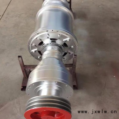 河北機制砂污水分離設備  廠家現(xiàn)貨