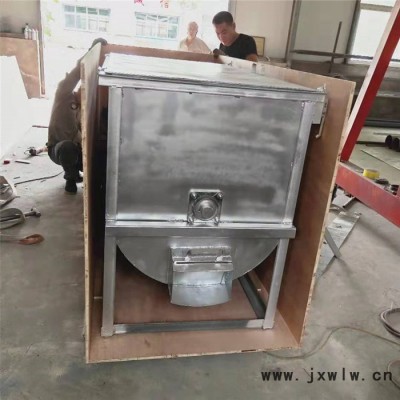 金泰來 化工混合設備液體立式不銹鋼混合機 攪拌罐生產(chǎn)定做 洛帶攪拌機**