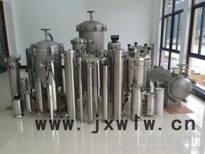過(guò)濾設(shè)備, ,大型水過(guò)濾器型號(hào) ,水過(guò)濾器質(zhì)量 活性炭,水過(guò)濾器型號(hào)