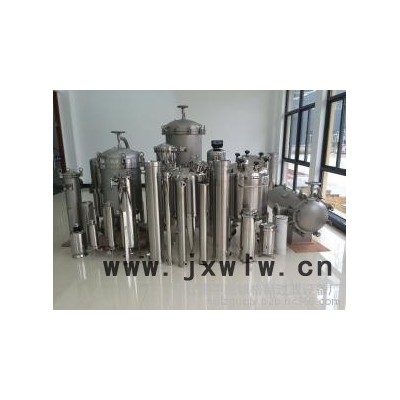 過(guò)濾設(shè)備, ,大型水過(guò)濾器型號(hào) ,水過(guò)濾器質(zhì)量 活性炭,水過(guò)濾器型號(hào)