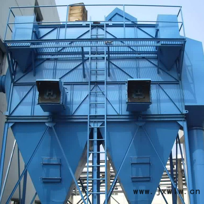 恒盟除塵器廠家 單機(jī)布袋除塵器 礦山除塵器 木工除塵設(shè)備 粉塵過濾設(shè)備  生產(chǎn)批發(fā)