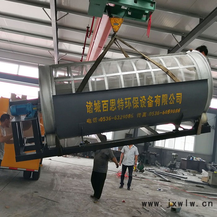 養(yǎng)殖屠宰污水處理設(shè)備  固液分離設(shè)備  微濾機廠家  建筑污水處理設(shè)備  環(huán)保設(shè)備