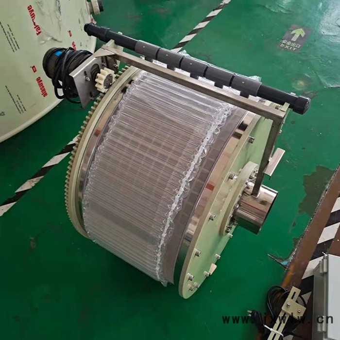 家用小型水體過濾設(shè)備 小型錦鯉池過濾一體機(jī) 錦鯉池轉(zhuǎn)鼓過濾設(shè)備 水產(chǎn)養(yǎng)殖微濾機(jī)