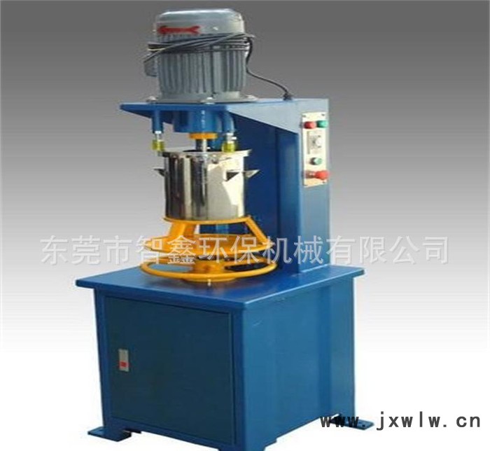 火爆銷(xiāo)售色粉打粉機(jī) 顏料高速混合設(shè)備 色母打粉機(jī) 迅速發(fā)貨