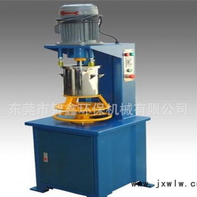 火爆銷(xiāo)售色粉打粉機(jī) 顏料高速混合設(shè)備 色母打粉機(jī) 迅速發(fā)貨