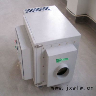 【豐凈環(huán)保】油霧過(guò)濾設(shè)備廠家定制 cnc機(jī)床油霧收集器 高效油霧凈化器生產(chǎn)直銷定制