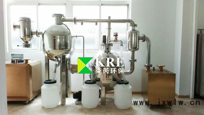 【上海艾爾】TJGY(T)20-20-3.0/2 隔油器廠家 餐飲油水分離設(shè)備
