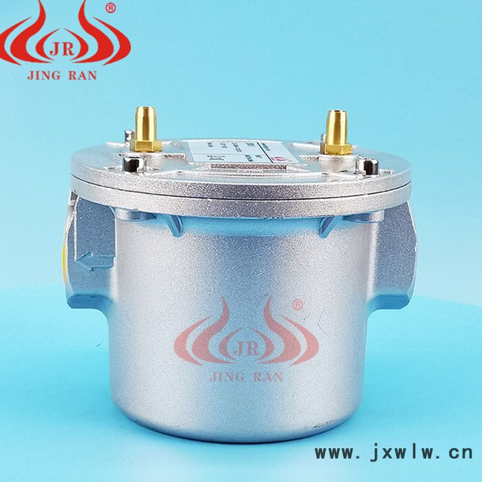 精燃JFR15 天然氣過濾設(shè)備液化氣體過濾器雜質(zhì)分離器 廠家供應(yīng) 價(jià)格歡迎來電前來咨詢