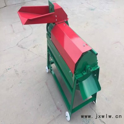 杏肉分離設(shè)備 鮮杏專用去殼留核機(jī)  杏核分離機(jī)參數(shù)
