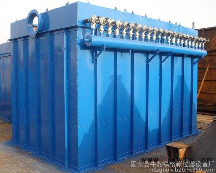 格新過(guò)濾設(shè)備廠：自潔式空氣過(guò)濾器價(jià)格 歡迎詢盤(pán)