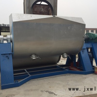 y屹成機械全新 真石漆攪拌機 30T主營產(chǎn)品包括真石漆攪拌機 干粉砂漿生產(chǎn)線 干粉攪拌機等一系列混合設備 歡迎來廠定制