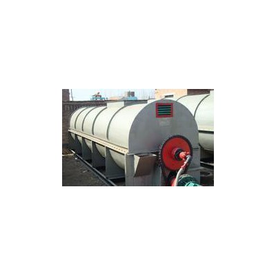 企業(yè)采集銷量王蔬菜干燥機(jī)110混合設(shè)備9成新工廠倒閉脫水蔬菜
