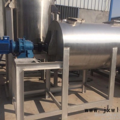 屹成SRL  不銹鋼混合機  不銹鋼干粉混合機 河南屹成機械 干粉混合設備生產(chǎn) 量大從優(yōu) 放心采購