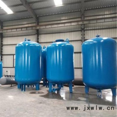 石家莊石英砂機(jī)械過濾器 中水系統(tǒng)過濾設(shè)備生產(chǎn)廠家