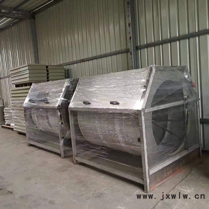 海水養(yǎng)殖專用微濾機(jī) 循環(huán)水體養(yǎng)殖過濾設(shè)備 微濾機(jī)水產(chǎn)養(yǎng)殖