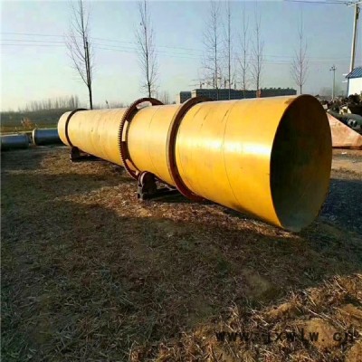 吳忠礦石粉碎設(shè)備烘干機(jī)（吉林二手干燥機(jī)）