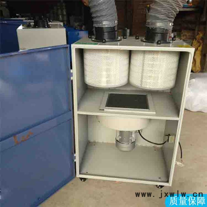 中旺ZW-HYJHJ 空氣凈化器 【移動式車間除塵器】【單臂雙臂煙塵除塵器焊煙凈化器【過濾設備】【單臂移動式工業(yè)焊煙機】