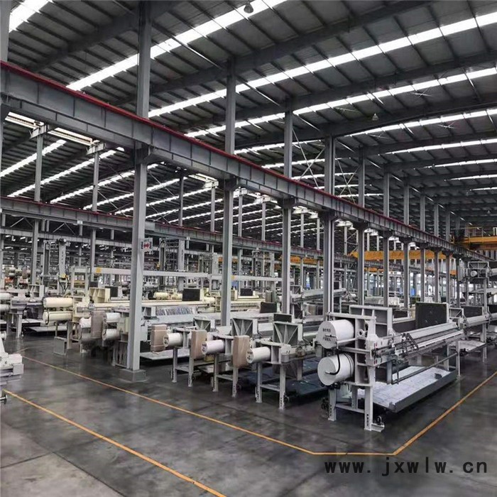帶式污泥壓濾機 壓濾機 固液分離設(shè)備