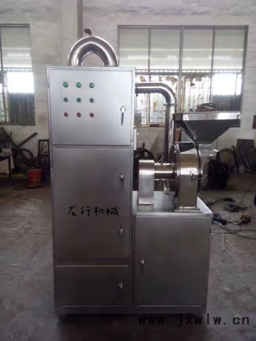 粉碎機(jī) 超微粉碎機(jī) 超微粉碎設(shè)備 超微粉碎機(jī)廠家 超微粉碎機(jī)價格 食品超微粉碎機(jī) 中草藥超微粉碎機(jī) 超微粉碎機(jī)型號