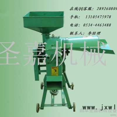 供應新型原料粉碎機粉碎設備配套動力