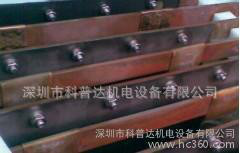 **小型電解銅設(shè)備，電解銅提純?cè)O(shè)備，電解分離設(shè)備，電解機(jī)