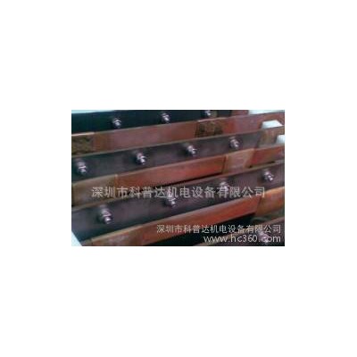 **小型電解銅設(shè)備，電解銅提純?cè)O(shè)備，電解分離設(shè)備，電解機(jī)