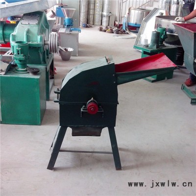 晨宏農(nóng)作物粉碎機(jī) 錘片式粉碎設(shè)備 養(yǎng)殖設(shè)備 粉碎機(jī)廠家