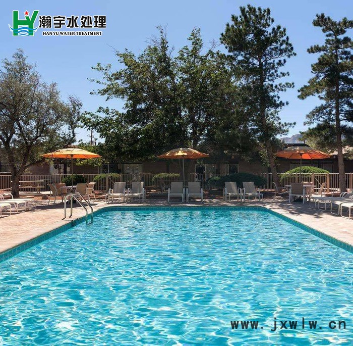 供應(yīng)安陽市全自動(dòng)景觀魚池水處理器 室內(nèi)游泳池水體過濾設(shè)備 重力式水循環(huán)凈化系統(tǒng)