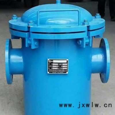 博誼環(huán)保BeMF 毛發(fā)聚集器泳池水過濾設(shè)備
