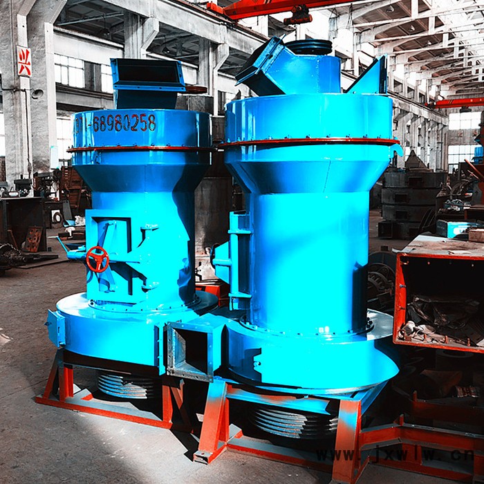 礦石粉碎機(jī) 莫來(lái)石粉碎機(jī) 中州機(jī)械生產(chǎn)粉碎設(shè)備專業(yè)廠家