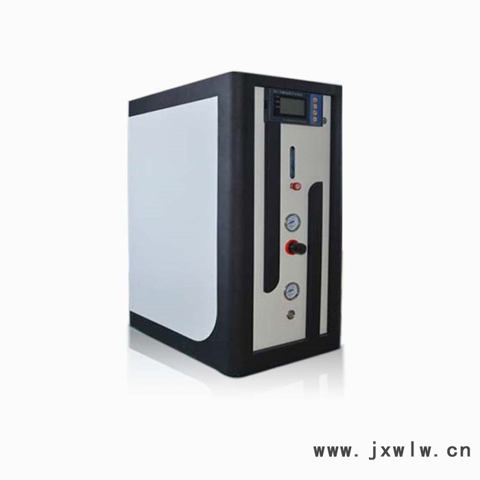安研小流量氮?dú)獍l(fā)生器AYAN-1LG實(shí)驗(yàn)室氣體分離設(shè)備
