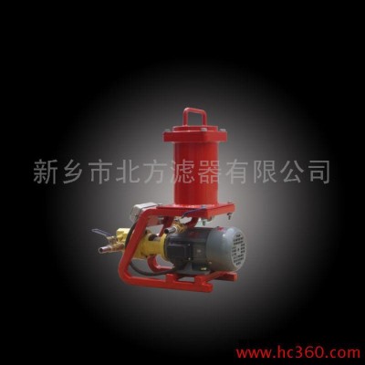 供應(yīng)潤(rùn)滑油濾油機(jī) 過濾設(shè)備 污水處理設(shè)備
