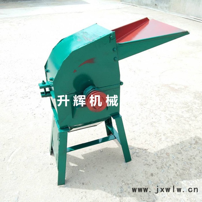 養(yǎng)殖釀酒廠多功能粉碎機(jī) 五谷雜糧粉碎機(jī)電動(dòng)小型高效高粱粉碎設(shè)備