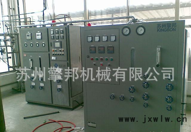 石油開采用制氮機(jī) 工業(yè) 化工 汽車輪胎行業(yè)氮?dú)夥蛛x設(shè)備