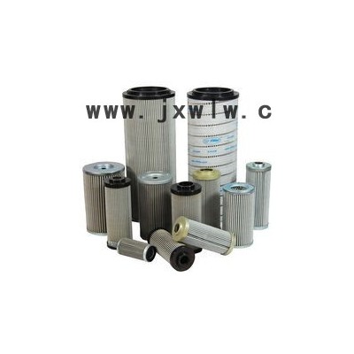 FBX-63*20其他過濾設(shè)備